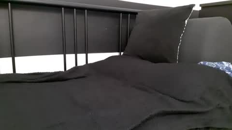 Snapshot of apollobest77 chatting on 1, 3, 2026 apollobest77 online show from 1, 3, 2026