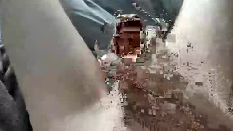 Snapshot of apollodams chatting on 21, 2, 2025 Apollo online show from 21, 2, 2025