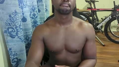 Snapshot of apollodarkmn chatting on 5, 2, 2025 apollodarkmn online show from 5, 2, 2025