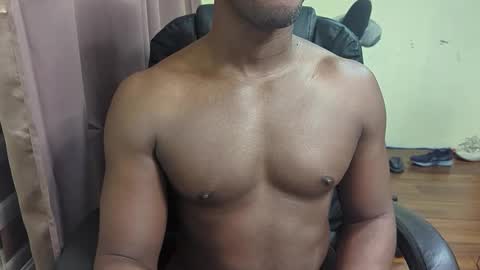 apollodarkmn online show from 1, 3, 2026