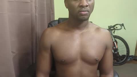 apollodarkmn online show from 8, 4, 2026