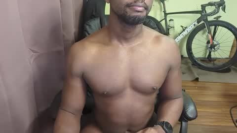 apollodarkmn online show from 7, 6, 2026