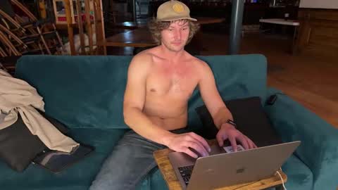 Apollo FleXXX online show from 10, 2, 2026