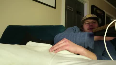 Apollo FleXXX online show from 14, 2, 2026