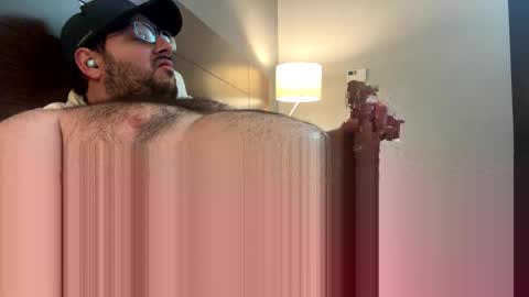 Snapshot of apolloguy3221 chatting on 12, 2, 2025 apolloguy3221 online show from 12, 2, 2025