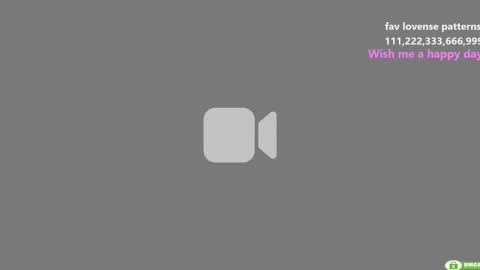 Snapshot of apollojam chatting on 16, 2, 2026 August BUY MY VIDEOS IN MY BIO. SALE 20 online show from 16, 2, 2026