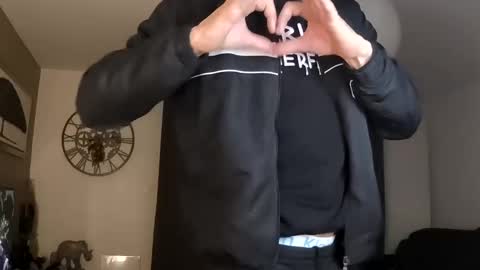 Snapshot of apollonfitx_69 chatting on 18, 1, 2025 apollonfitx_69 online show from 18, 1, 2025