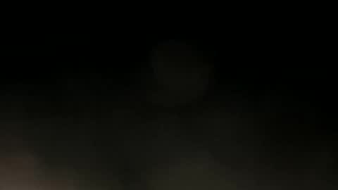 Snapshot of apollonfitx_69 chatting on 19, 1, 2025 apollonfitx_69 online show from 19, 1, 2025