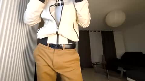 Snapshot of apollonfitx_69 chatting on 22, 1, 2025 apollonfitx_69 online show from 22, 1, 2025