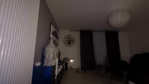 Snapshot of apollonfitx_69 chatting on 26, 1, 2025 apollonfitx_69 online show from 26, 1, 2025