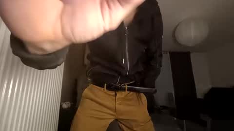 Snapshot of apollonfitx_69 chatting on 26, 1, 2025 apollonfitx_69 online show from 26, 1, 2025