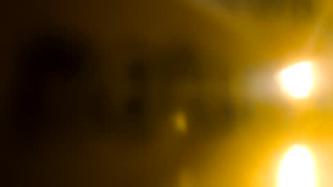 Snapshot of apollonfitx_69 chatting on 28, 1, 2025 apollonfitx_69 online show from 28, 1, 2025