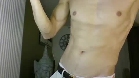 Snapshot of apollonfitx_69 chatting on 1, 2, 2025 apollonfitx_69 online show from 1, 2, 2025