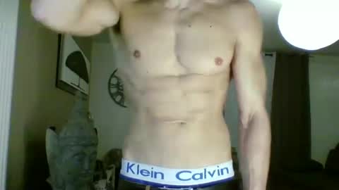 Snapshot of apollonfitx_69 chatting on 3, 2, 2025 apollonfitx_69 online show from 3, 2, 2025