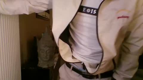 Snapshot of apollonfitx_69 chatting on 2, 3, 2025 apollonfitx_69 online show from 2, 3, 2025