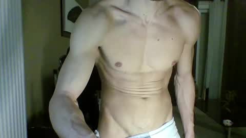 Snapshot of apollonfitx_69 chatting on 9, 3, 2025 apollonfitx_69 online show from 9, 3, 2025