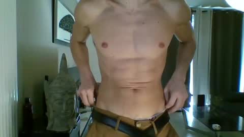 Snapshot of apollonfitx_69 chatting on 12, 3, 2025 apollonfitx_69 online show from 12, 3, 2025