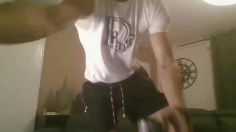 Snapshot of apollonfitx_69 chatting on 30, 9, 2025 apollonfitx_69 online show from 30, 9, 2025