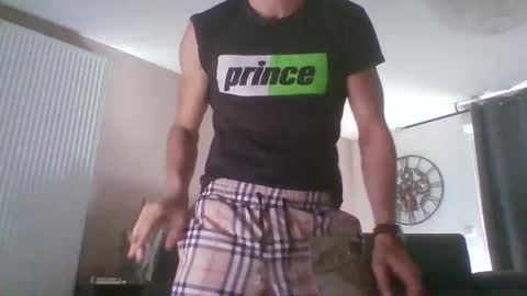 Snapshot of apollonfitx_69 chatting on 2, 10, 2025 apollonfitx_69 online show from 2, 10, 2025