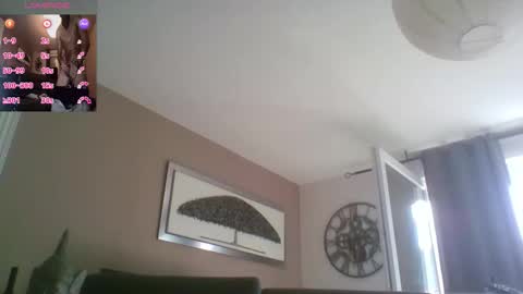 Snapshot of apollonfitx_69 chatting on 12, 10, 2025 apollonfitx_69 online show from 12, 10, 2025