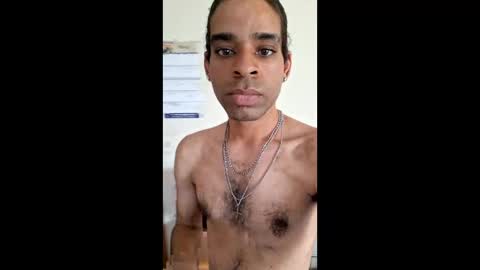 apollostarzer07 online show from 29, 3, 2026