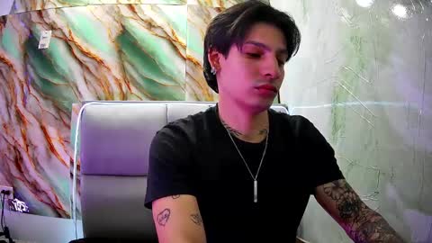 Apolo online show from 2, 2, 2025