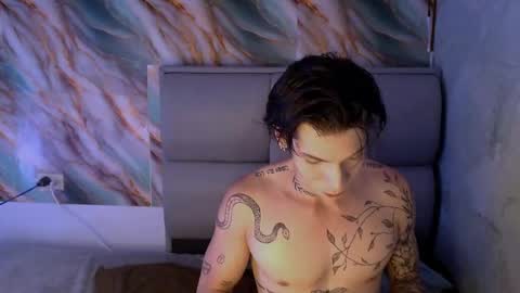 Apolo online show from 21, 9, 2025