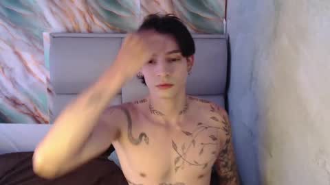 Apolo online show from 25, 9, 2025