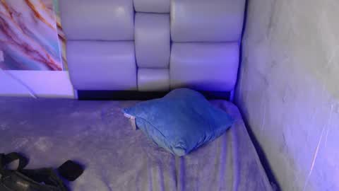 Apolo online show from 1, 10, 2025