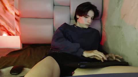 Apolo online show from 13, 10, 2025