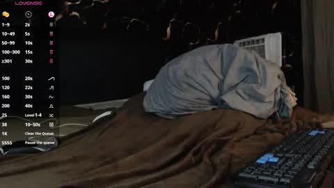 Apolo online show from 15, 12, 2025