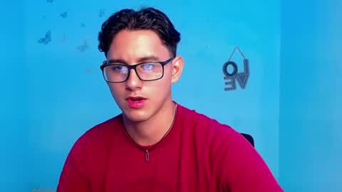 steven online show from 28, 7, 2026
