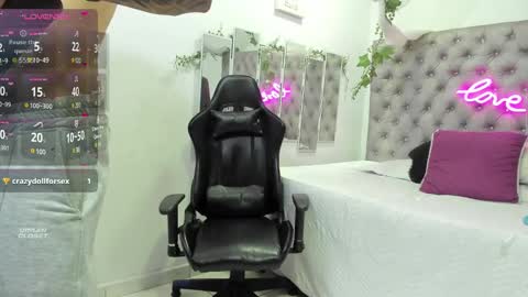 APOLO online show from 2, 12, 2024