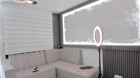 APOLO online show from 26, 2, 2025