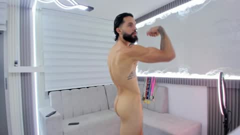 APOLO online show from 28, 2, 2025