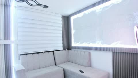 APOLO online show from 6, 3, 2025