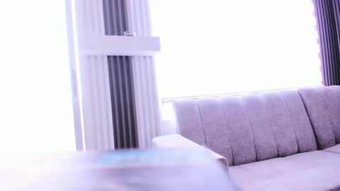 APOLO online show from 9, 3, 2025