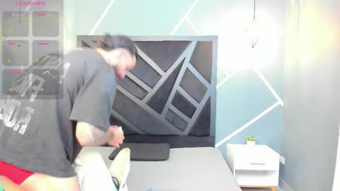 APOLO online show from 3, 12, 2025