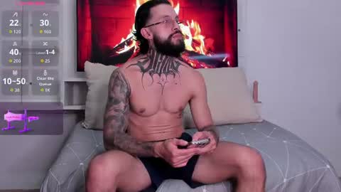 APOLO online show from 30, 7, 2026