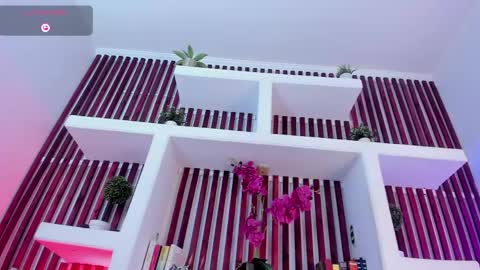 apolo_crus online show from 21, 5, 2026