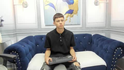   online show from 4, 3, 2026