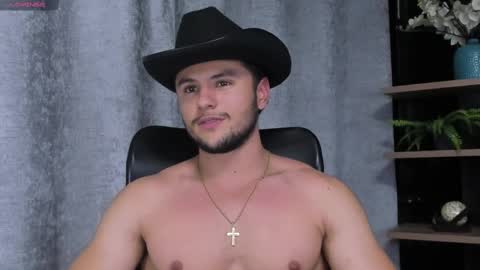 Apolo online show from 15, 2, 2025