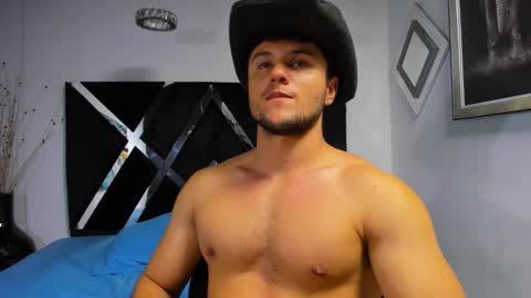 Apolo online show from 17, 9, 2025