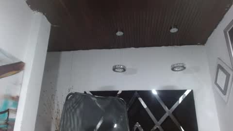 Apolo online show from 27, 9, 2025