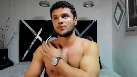 Apolo online show from 1, 10, 2025