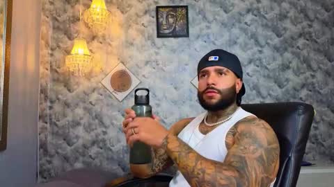 Snapshot of apolo_rousse chatting on 17, 1, 2026 Apolo online show from 17, 1, 2026