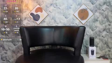 Snapshot of apolo_rousse chatting on 3, 2, 2026 Apolo online show from 3, 2, 2026