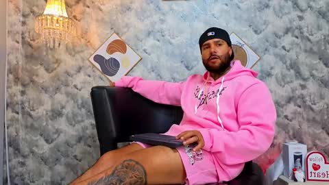 Snapshot of apolo_rousse chatting on 22, 2, 2026 Apolo online show from 22, 2, 2026