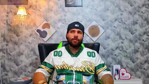 Snapshot of apolo_rousse chatting on 25, 2, 2026 Apolo online show from 25, 2, 2026