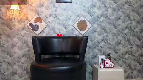 Snapshot of apolo_rousse chatting on 27, 2, 2026 Apolo online show from 27, 2, 2026